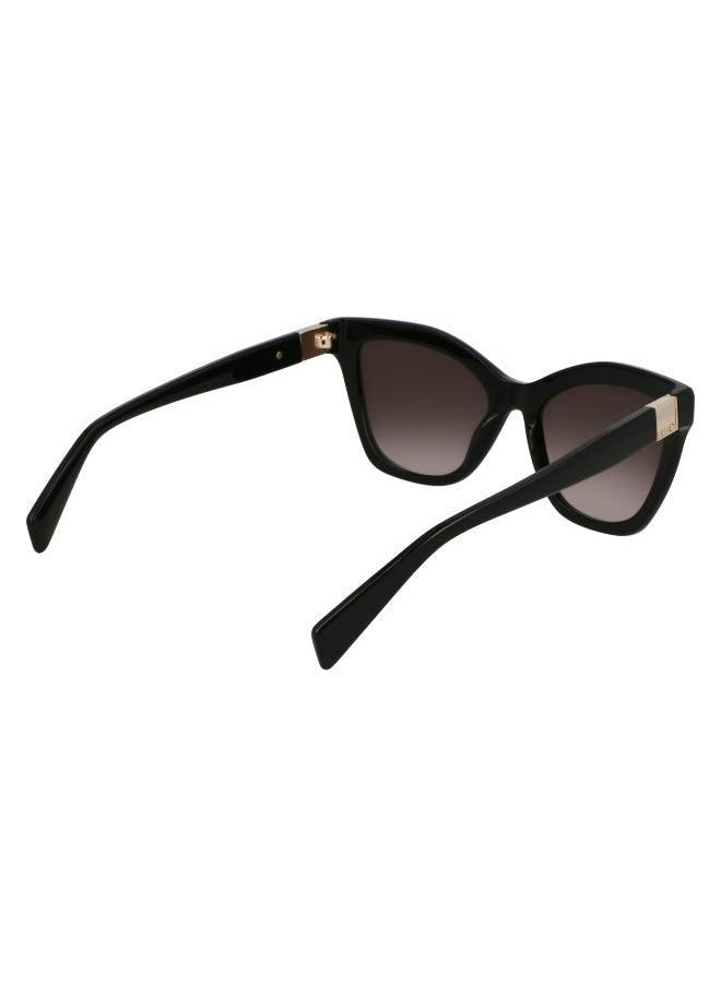 buy-liu-jo-modified-rectangle-sunglasses_9bj