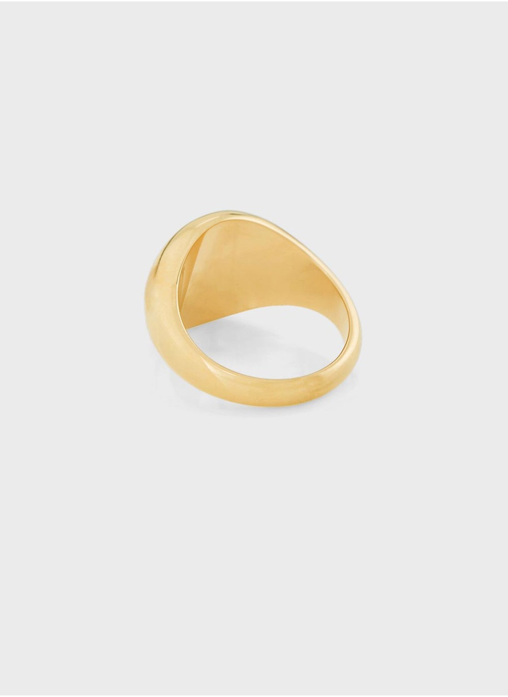 buy-furla-stones-ring_aak