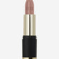 buy-milani-milani-bold-color-statement-matte-lipstick-03-i-am-awesome_tz2