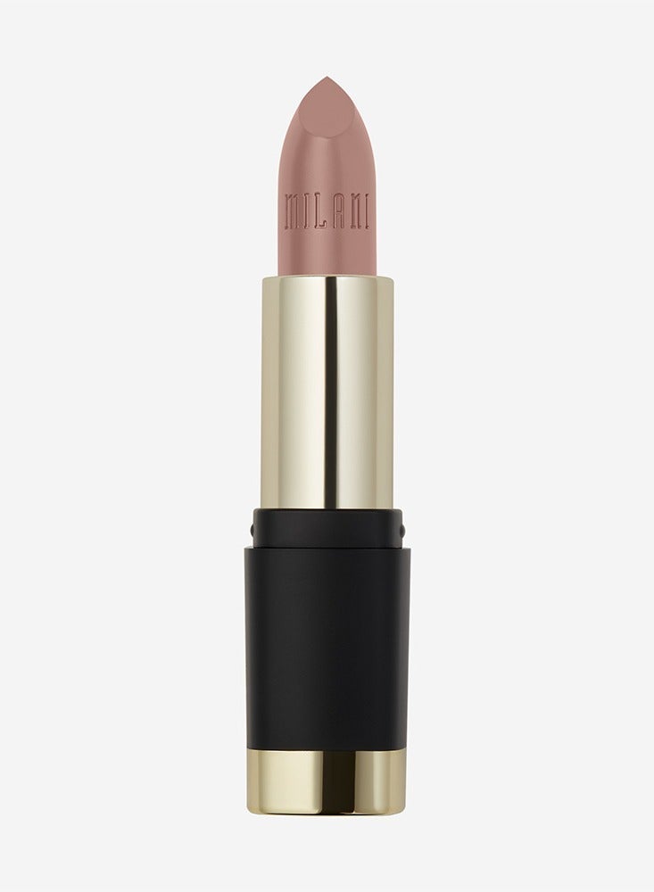 buy-milani-milani-bold-color-statement-matte-lipstick-03-i-am-awesome_tz2
