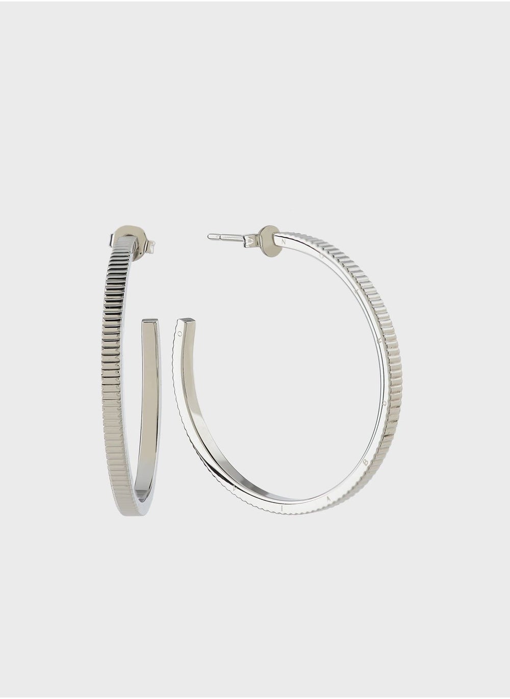 buy-olivia-burton-royal-chain-sterling-silver-polished-earring_flv