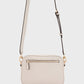 buy-guess-meridian-camera-bag_bnk