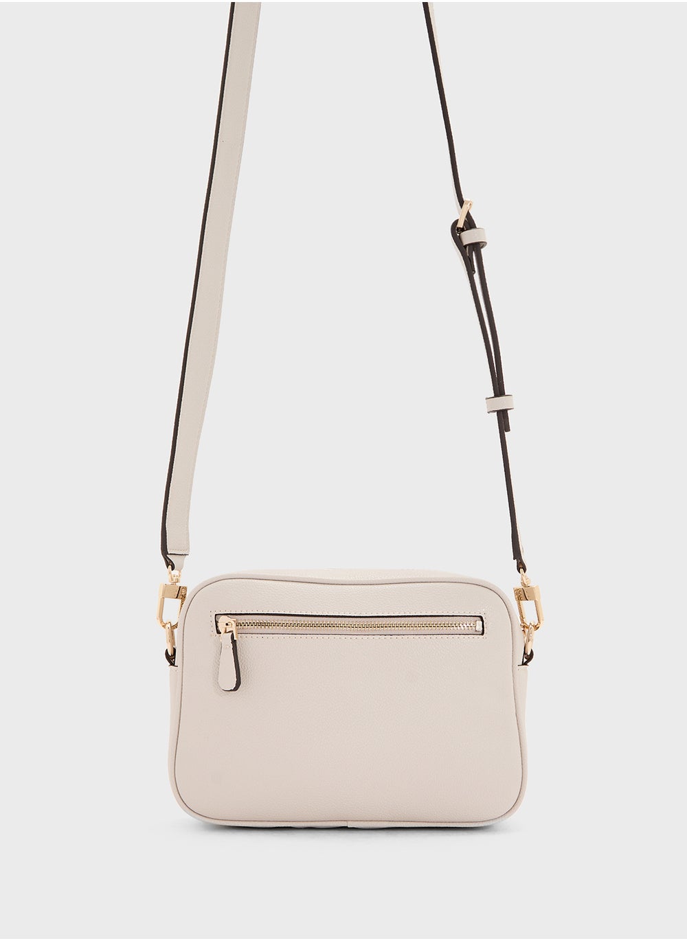 buy-guess-meridian-camera-bag_bnk