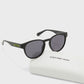 buy-calvin-klein-jeans-wayfarers-sunglasses_pac