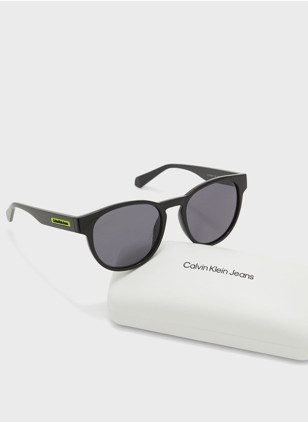 buy-calvin-klein-jeans-wayfarers-sunglasses_pac