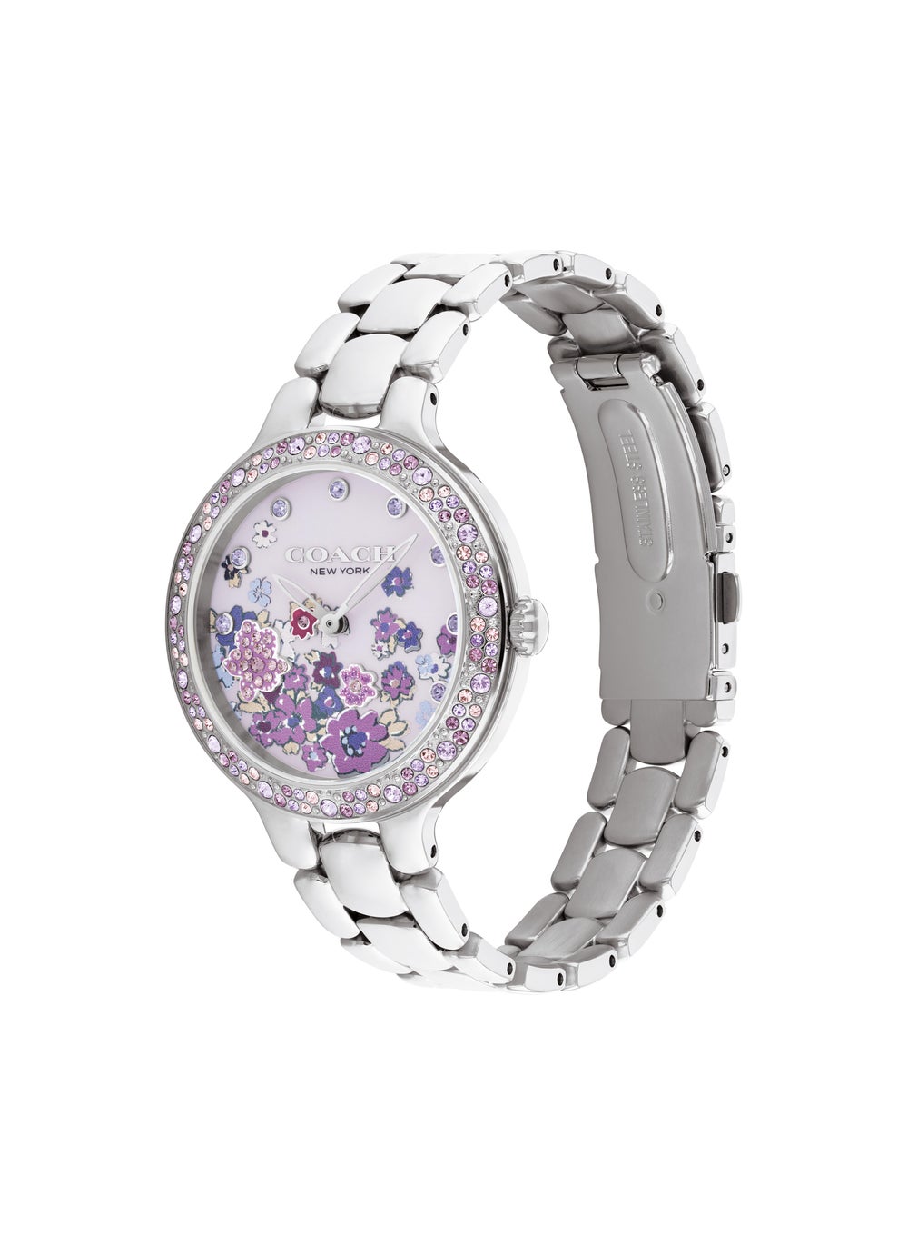 buy-coach-chelsea-steel-strap-analog-watch_wgz