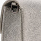 buy-flora-bella-by-shoexpress-women-metallic-crossbody-bag-with-button-closure-and-chain-strap_4g7