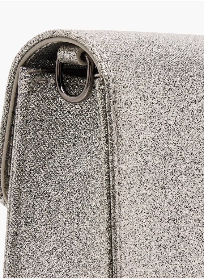 buy-flora-bella-by-shoexpress-women-metallic-crossbody-bag-with-button-closure-and-chain-strap_4g7