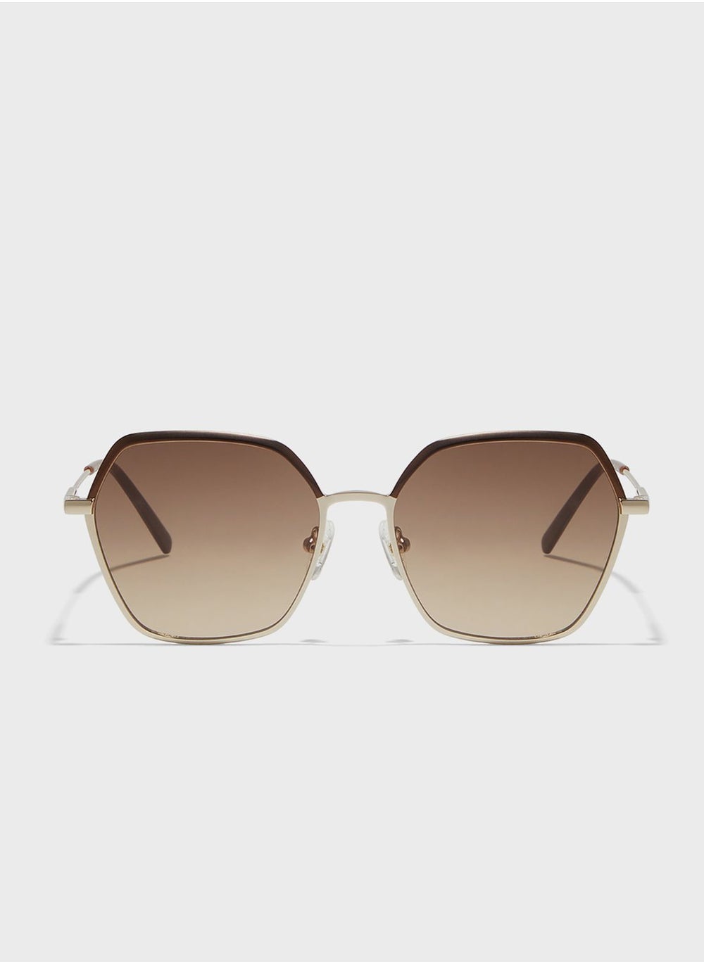 buy-30sundays-cera-pentagon-sunglasses_i1i