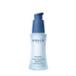 Rehydra Adaptogen Serum 30ml: Ultimate Skin Quencher