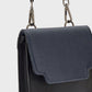 buy-robert-wood-crossbody-phone-wallet_zra