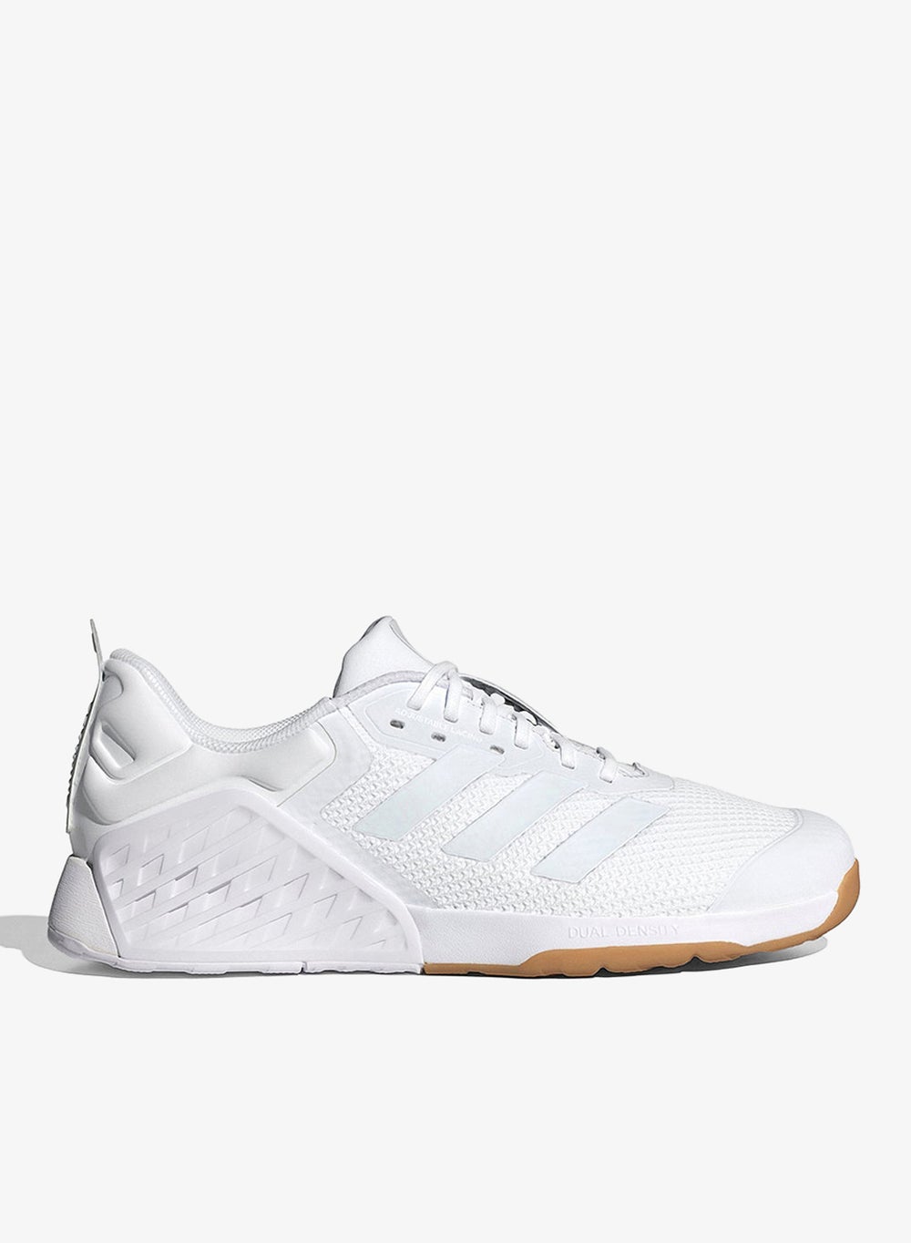 buy-adidas-dropset-3-trainer_8he