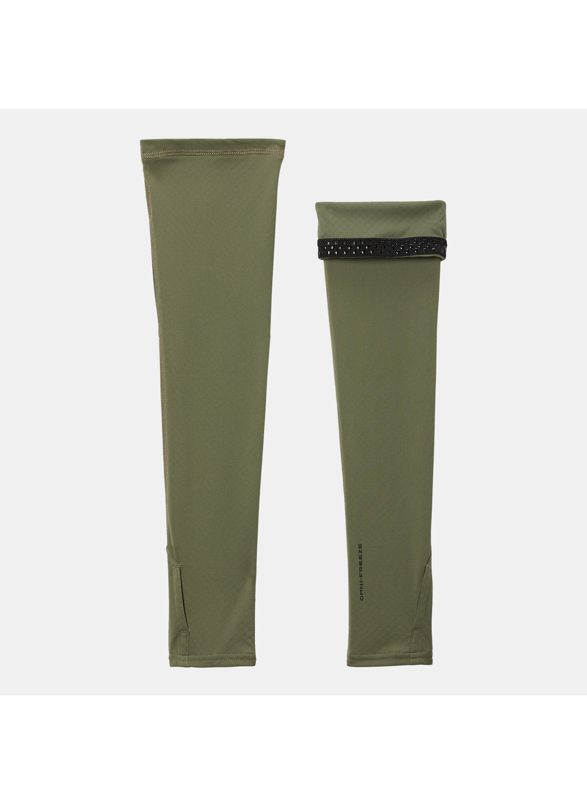 buy-columbia-freezer-zero-ii-arm-sleeves_hgw