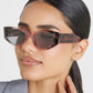 buy-ella-angular-cat-eye-sunglasses_qlv