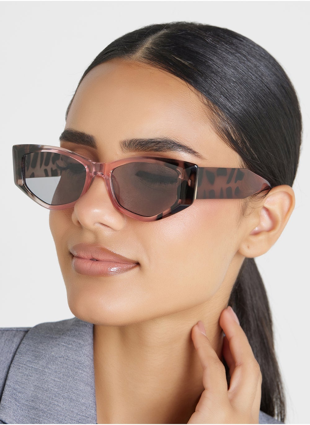buy-ella-angular-cat-eye-sunglasses_qlv
