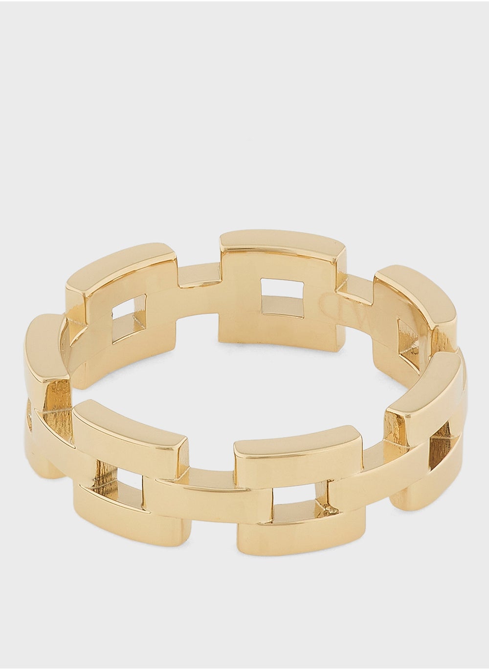 buy-daniel-wellington-ri-link-yg-52-q424_sbt