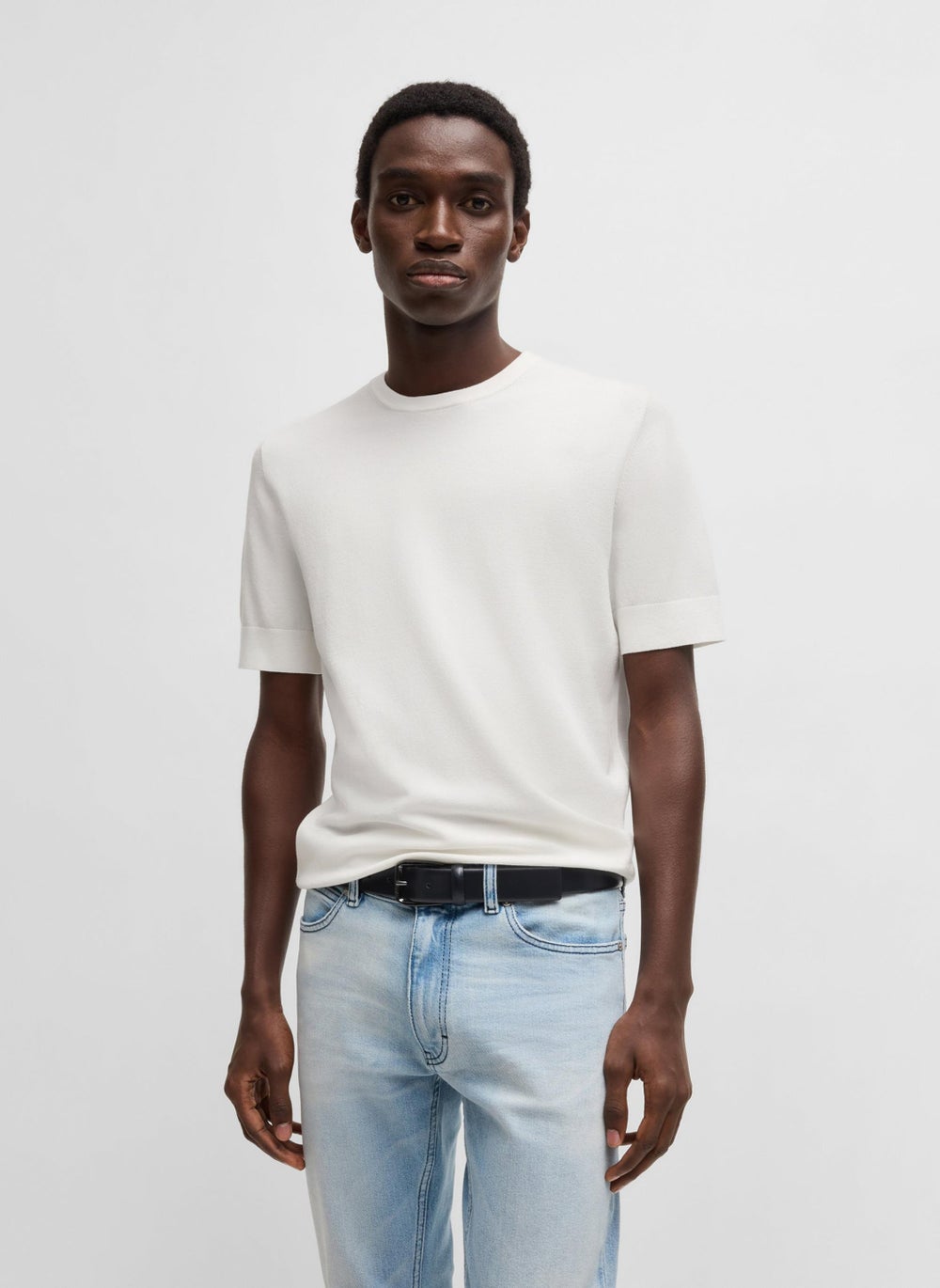 buy-hugo-italian-leather-belt-with-branded-buckle_try