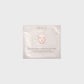 Luxurious Anti-Pollution Hydrogel Face Masks for Radiant Skin
