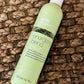 Milk_Shake Energizing Blend Shampoo for Fullness 300ml