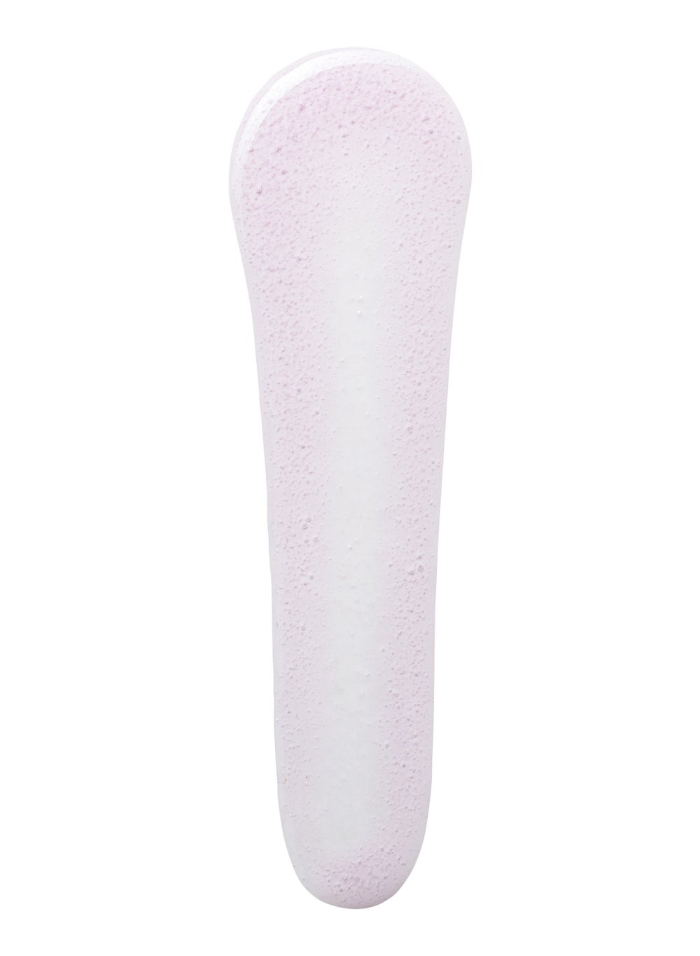 buy-flormar-flormar-green-up-nail-scrub-001_31s