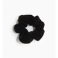 H&M Velour Scrunchie: Elegance Meets Comfort