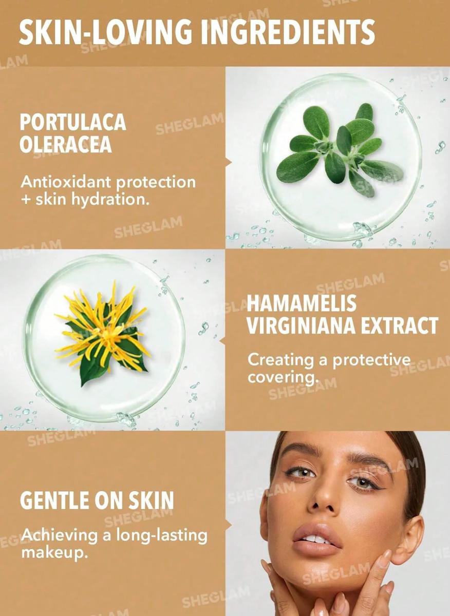 buy-sheglam-like-magic-12hr-full-coverage-concealer-shell_61t