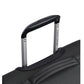 buy-delsey-paris-pin-up-6-55cm-softcase-4-double-wheel-cabin-trolley-case-black_x21