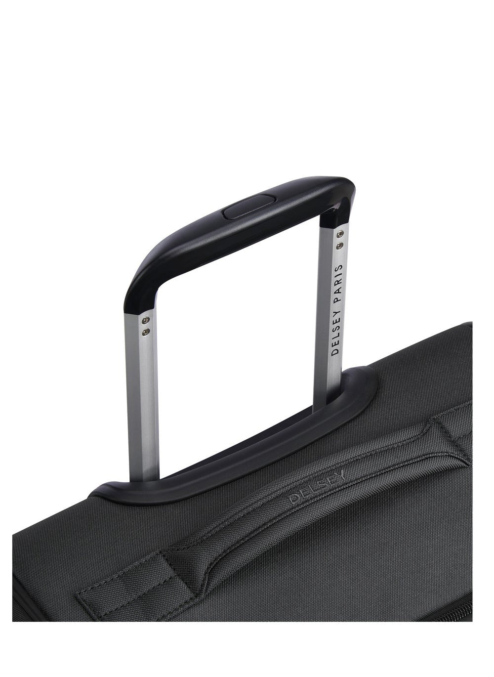 buy-delsey-paris-pin-up-6-55cm-softcase-4-double-wheel-cabin-trolley-case-black_x21