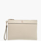 buy-celeste-womens-monogram-embossed-wallet-with-detachable-wristlet-strap-and-zip-closure_m0w