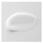 Replenivate: Lush Hydration Hair Conditioner