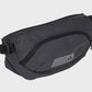 buy-adidas-hybrid-waist-bag_zdl