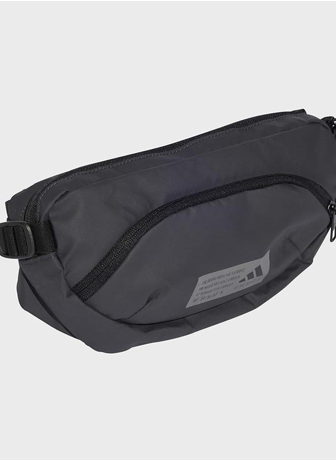 buy-adidas-hybrid-waist-bag_zdl