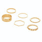 buy-amica-mix-match-adjustable-set-of-5-rings_w5f