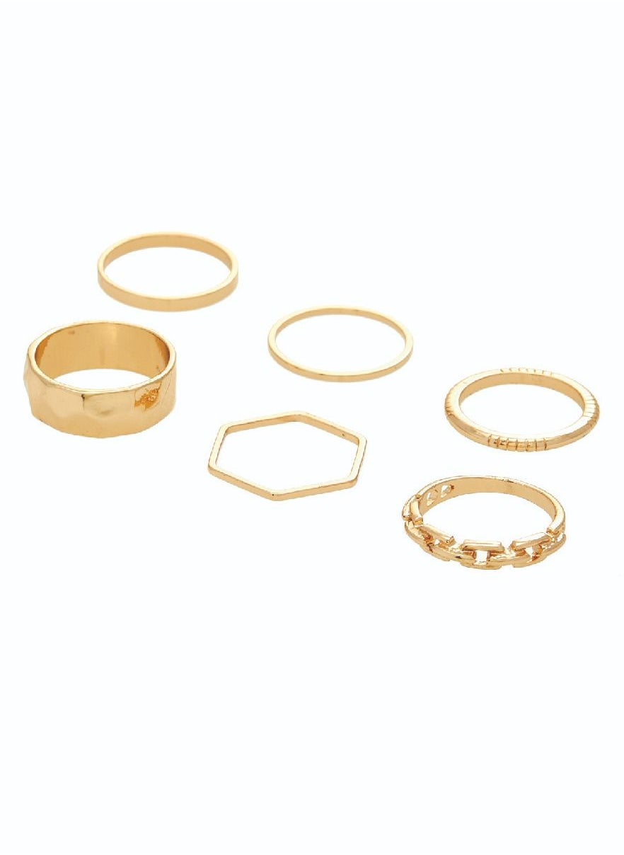 buy-amica-mix-match-adjustable-set-of-5-rings_w5f