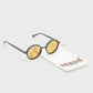 buy-guess-gu0023420e50-round-sunglasses_f28