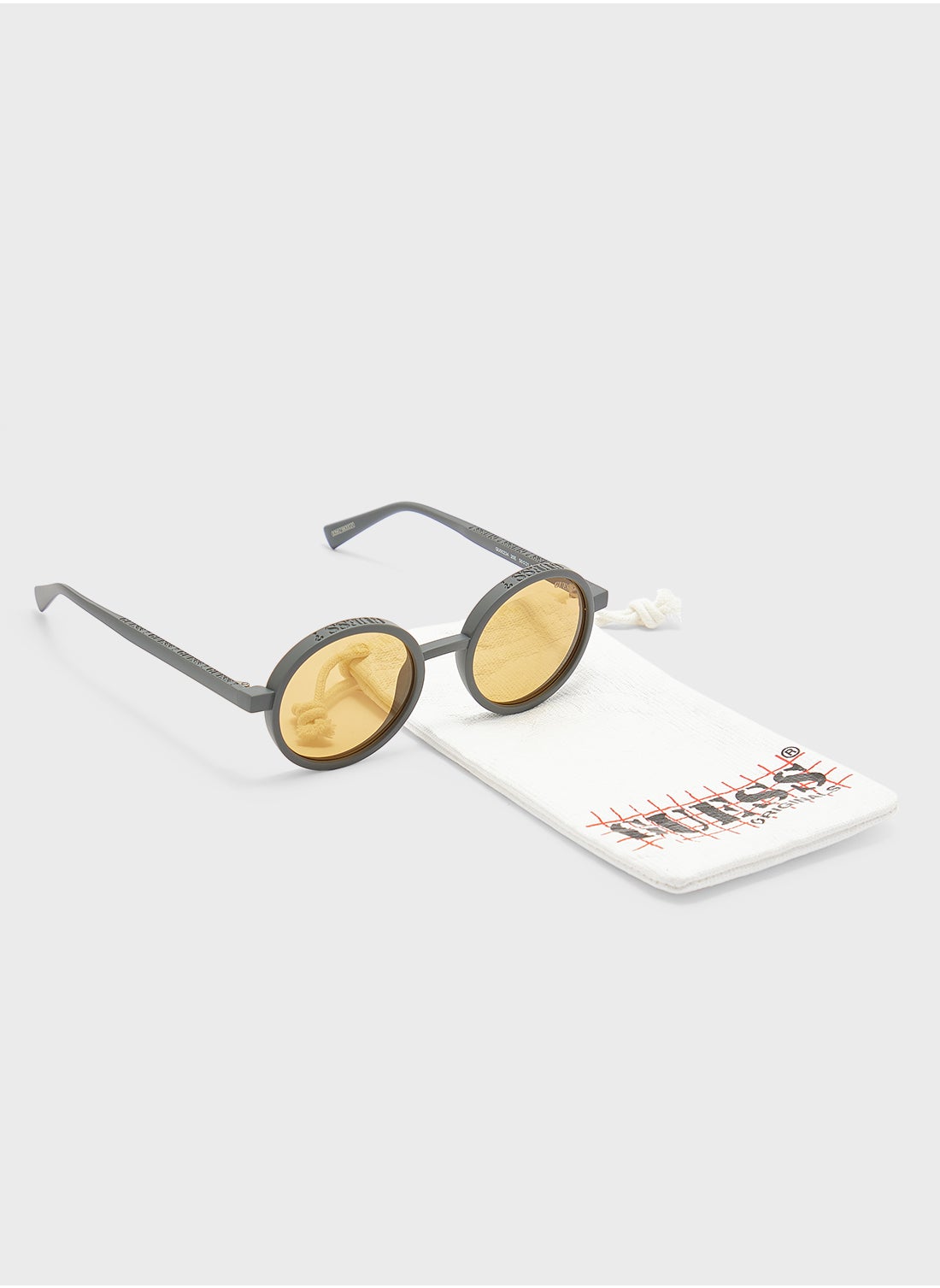 buy-guess-gu0023420e50-round-sunglasses_f28