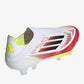 buy-adidas-f50-fg-white-football-soccer-shoes_oqp