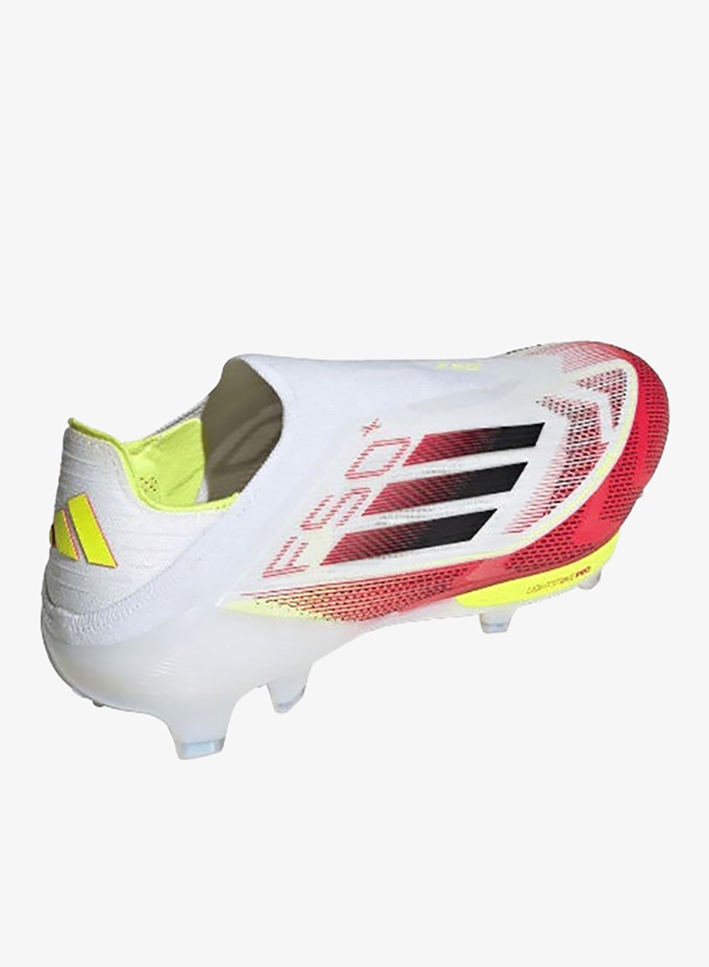 buy-adidas-f50-fg-white-football-soccer-shoes_oqp