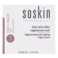 buy-soskin-soskin-a-regenerating-anti-ageing-night-cream-50ml_alk