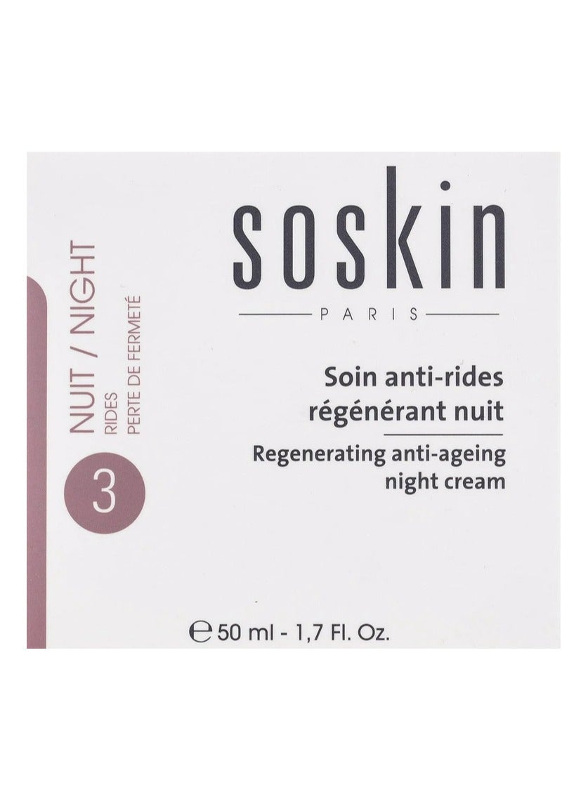 buy-soskin-soskin-a-regenerating-anti-ageing-night-cream-50ml_alk