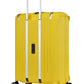 buy-eminent-vertica-hard-case-travel-bag-luggage-trolley-polypropylene-lightweight-suitcase-4-quiet-double-spinner-wheels-with-tsa-lock-b0006-yellow_twh