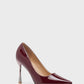 buy-khizana-high-heeled-pump_bjt