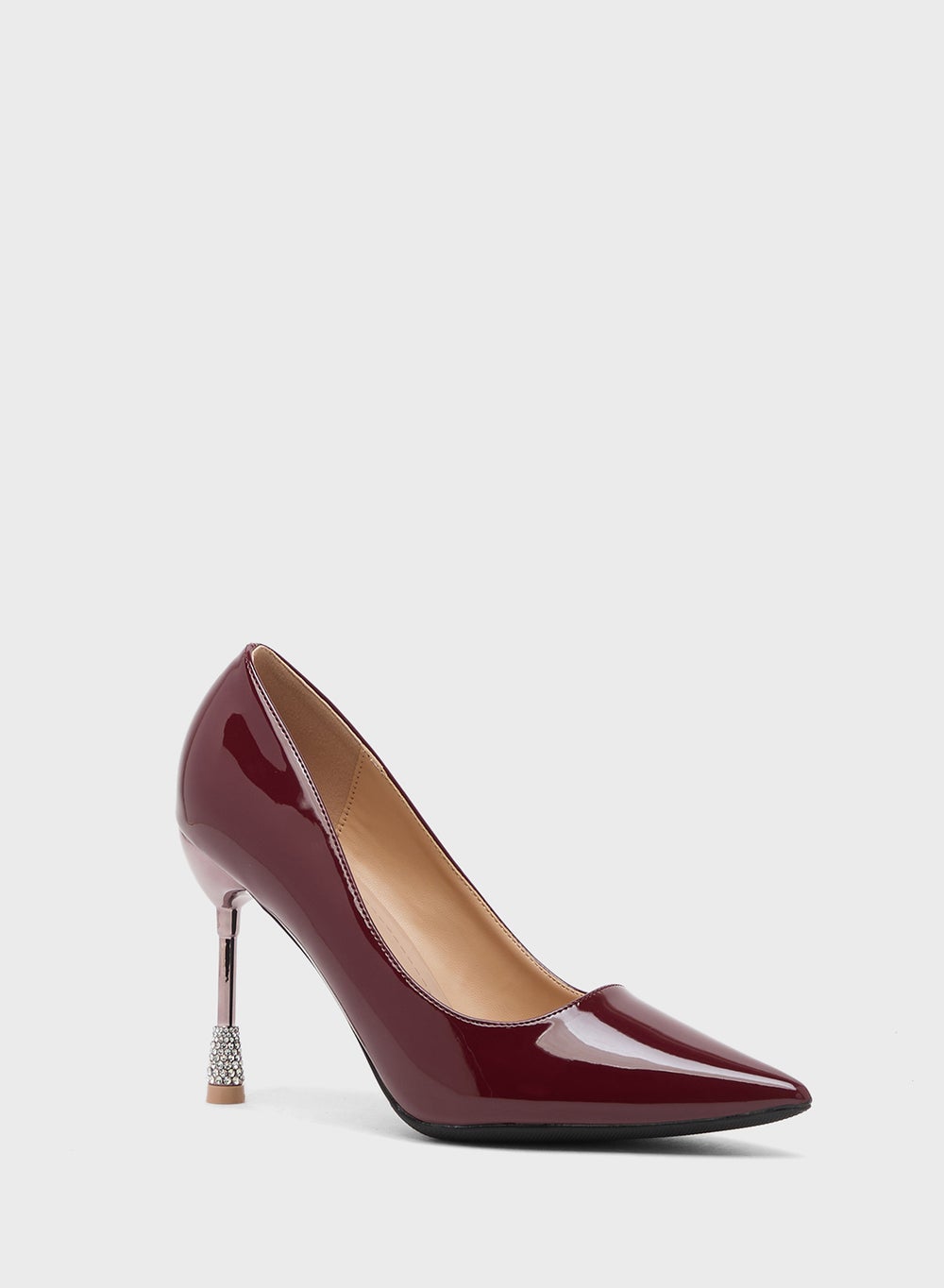 buy-khizana-high-heeled-pump_bjt