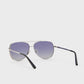 buy-guess-uv-protected-aviator-sunglasses_50f