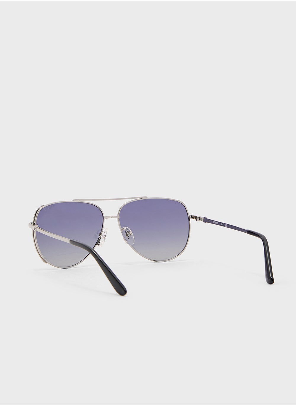 buy-guess-uv-protected-aviator-sunglasses_50f