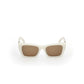 buy-maxco-rectangle-sunglasses_x9b