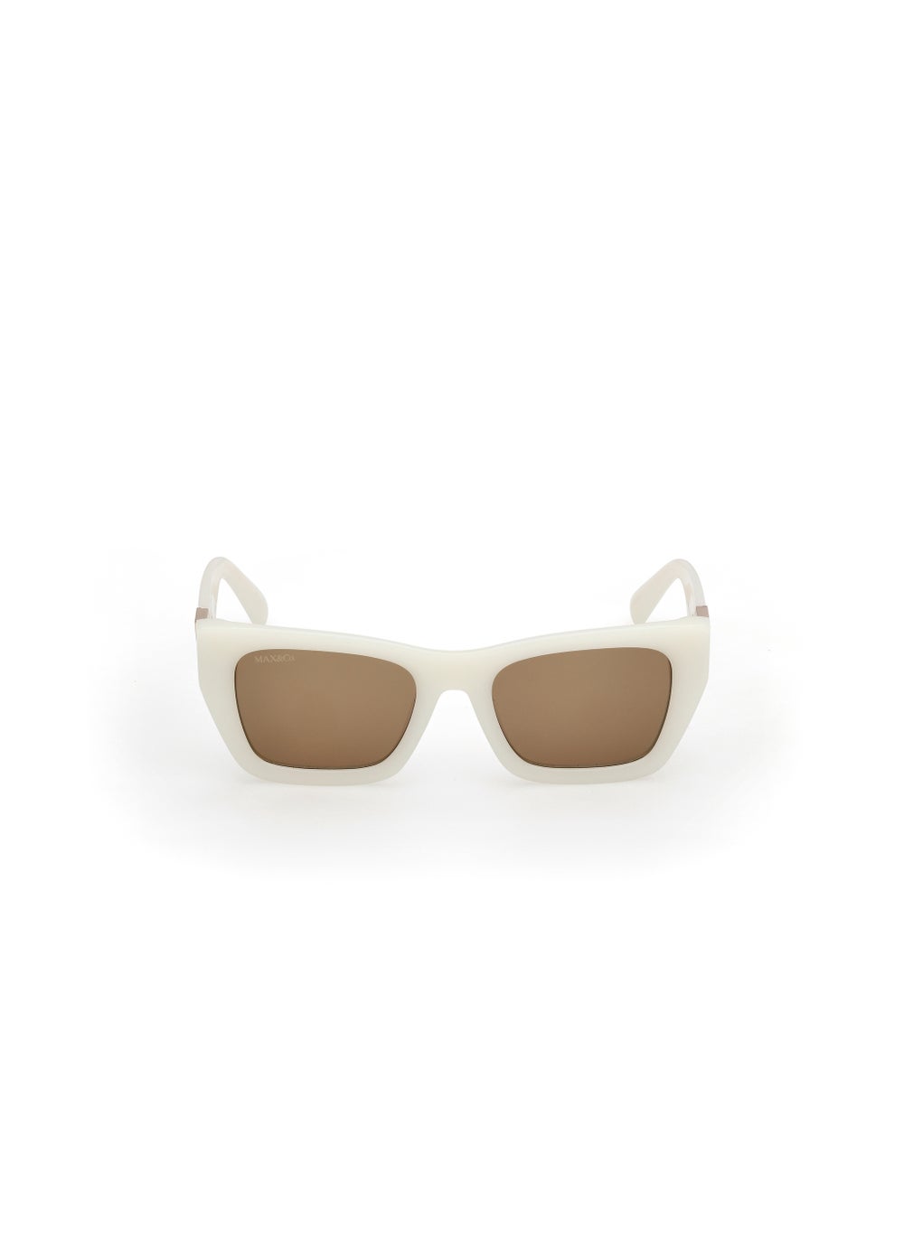 buy-maxco-rectangle-sunglasses_x9b