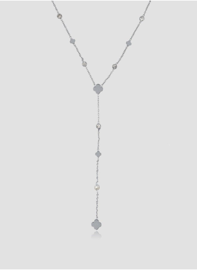 buy-lady-mauve-lila_3sh