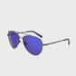 buy-nautica-classic-aviator-sunglasses-n101sp_9ch