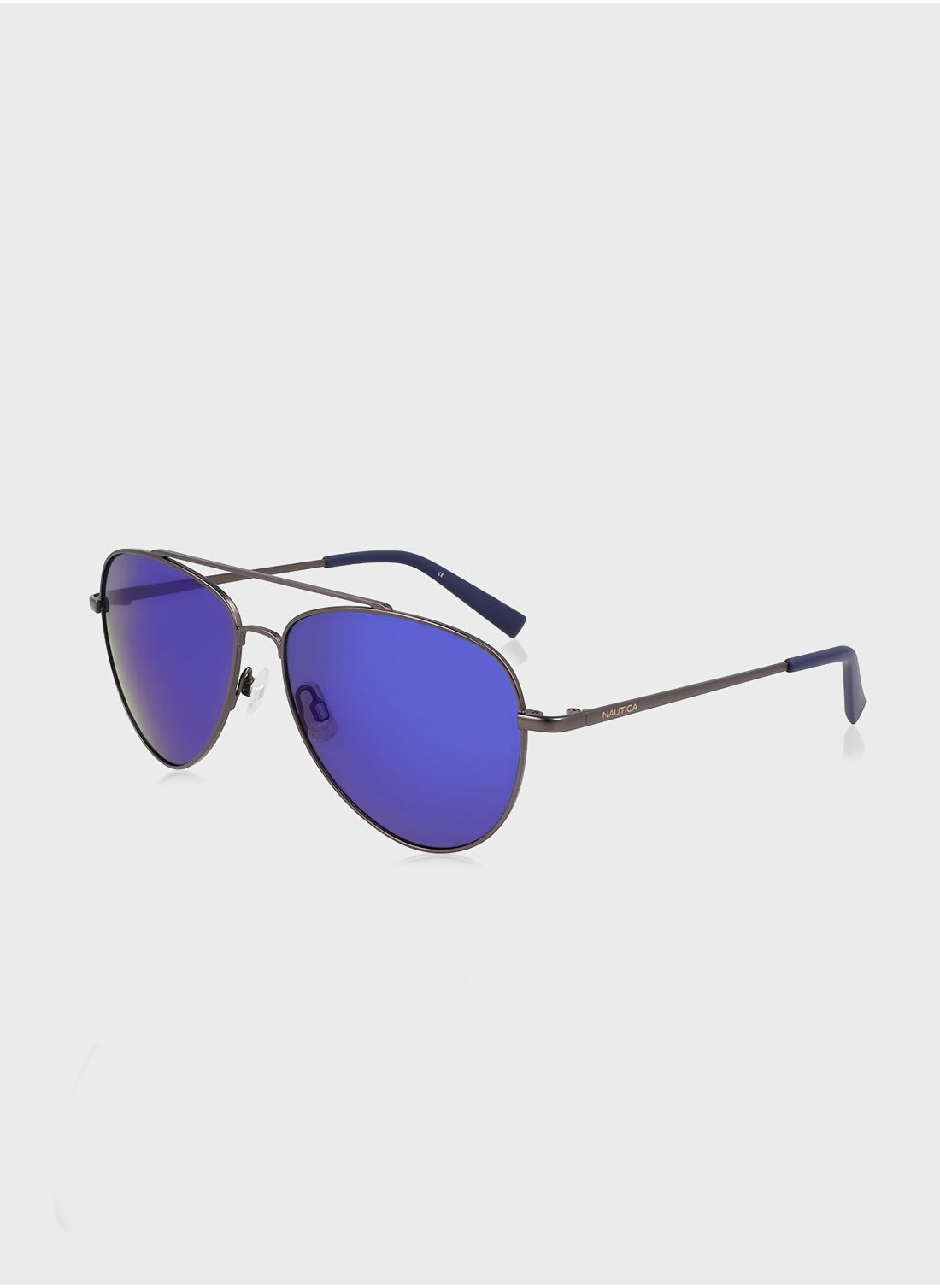 buy-nautica-classic-aviator-sunglasses-n101sp_9ch